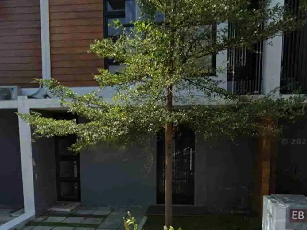 segera murah rumah shoji land