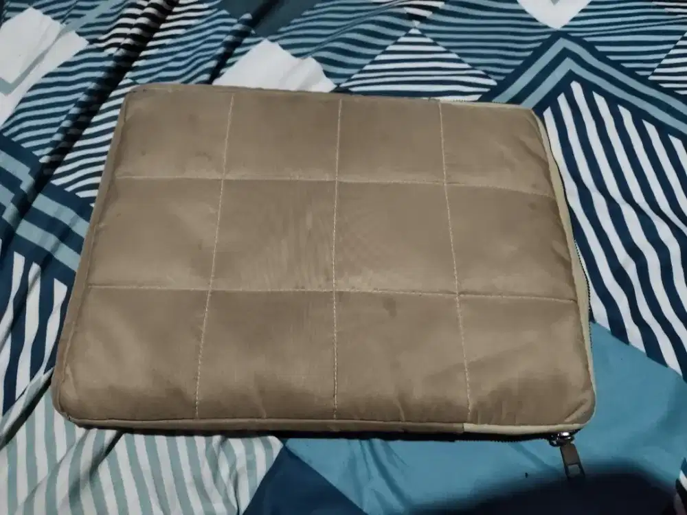 Tas laptop macbook