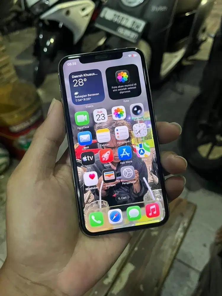 iphone 11pro 256gb