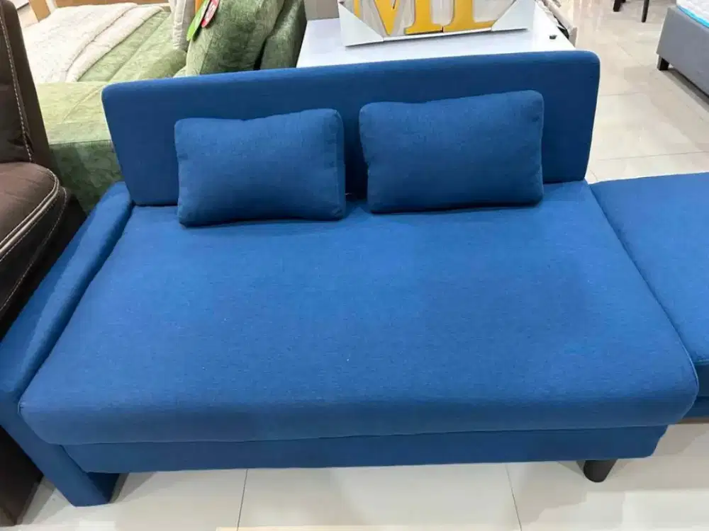 jual sofa murah