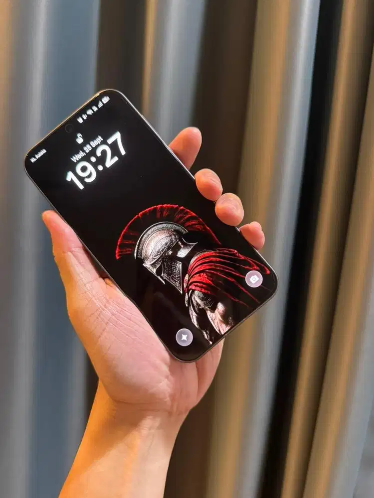 Oppo X9 pro 512Gb