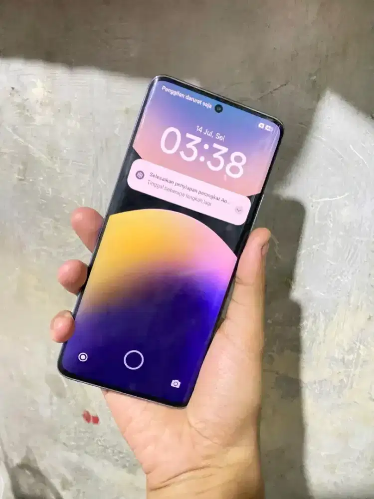 REDMI NOTE 14 PRO 5G