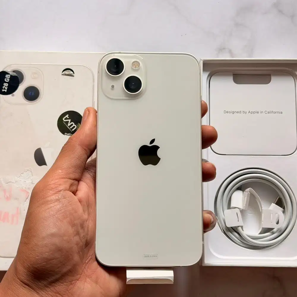 iphone 13 128gb ibox