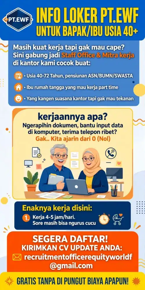 Input Data dan Mengmembantu tim membuat schadule pertemua