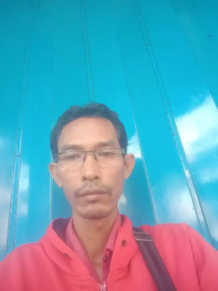Cari kerjaan serabutan driver dan lainya