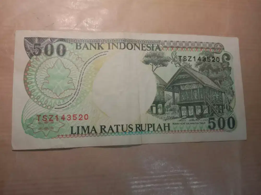 Koleksi uang Koin Kuno rupiah dan $ Sing. Barang 100 % asli dan bagus.