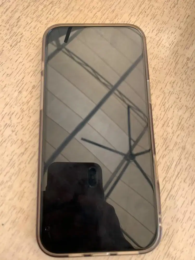 Iphone 16 promax