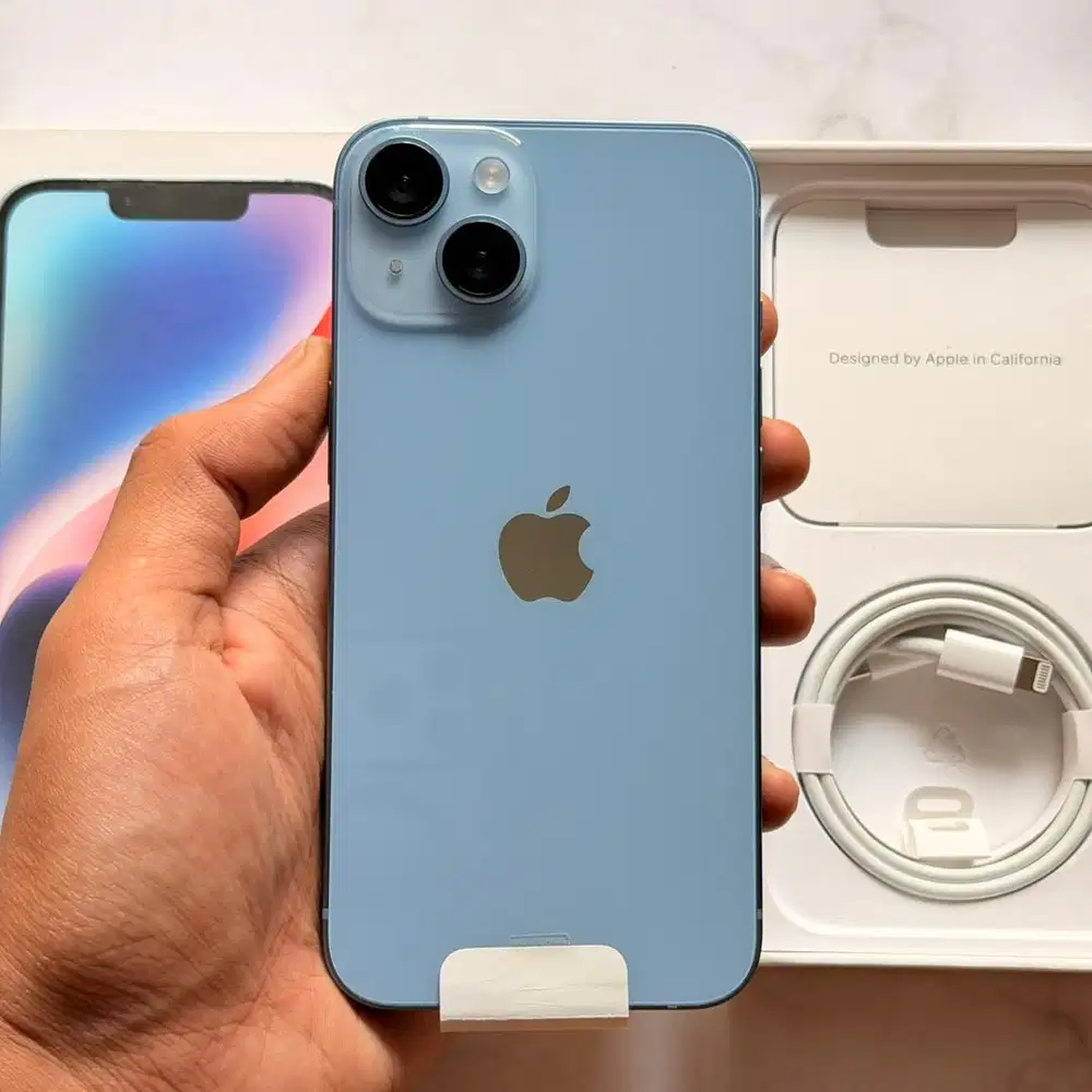 iphone 14 128gb ibox
