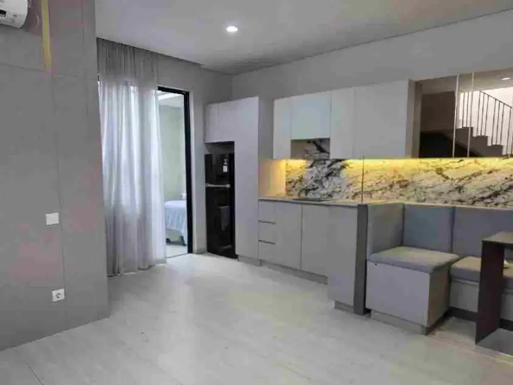 ( Jual Murah ) Citraland Northwest