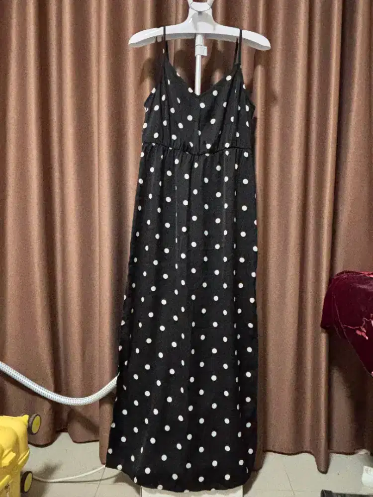 Dress H&M preloved