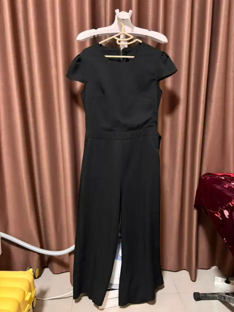Jumpsuit preloved