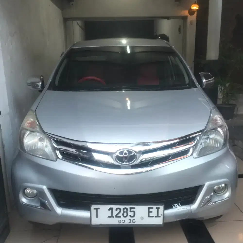 Individu, jual cepat