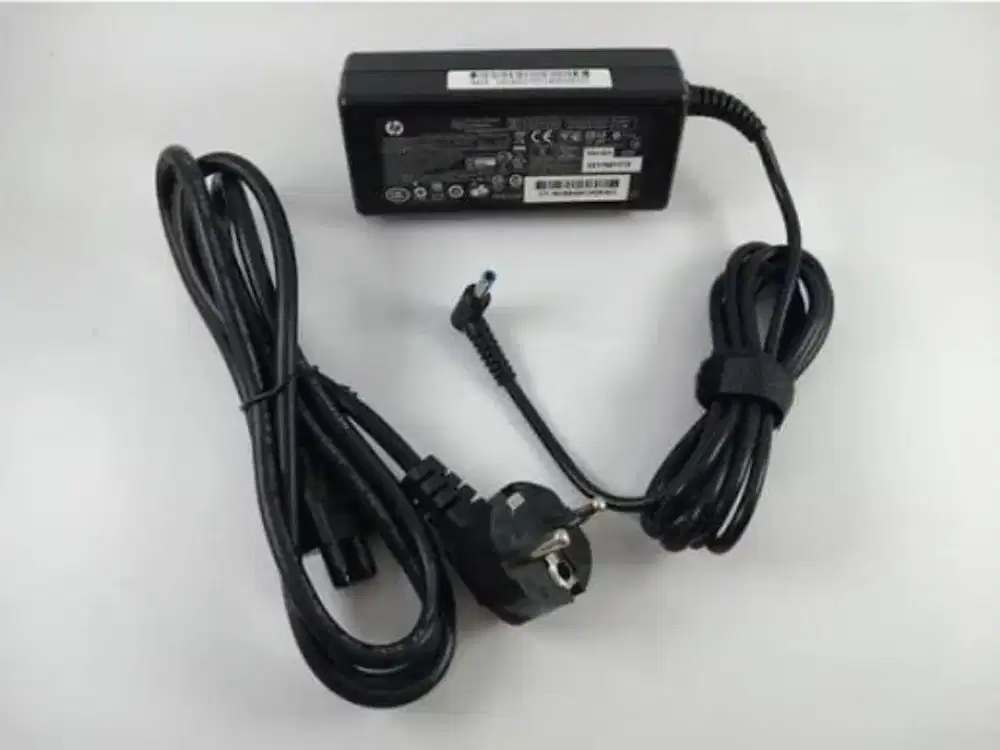 Charger laptop acer,asus,hp,dll