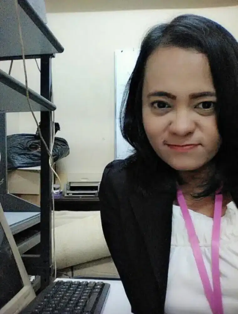 cari lowongan pekerjaan