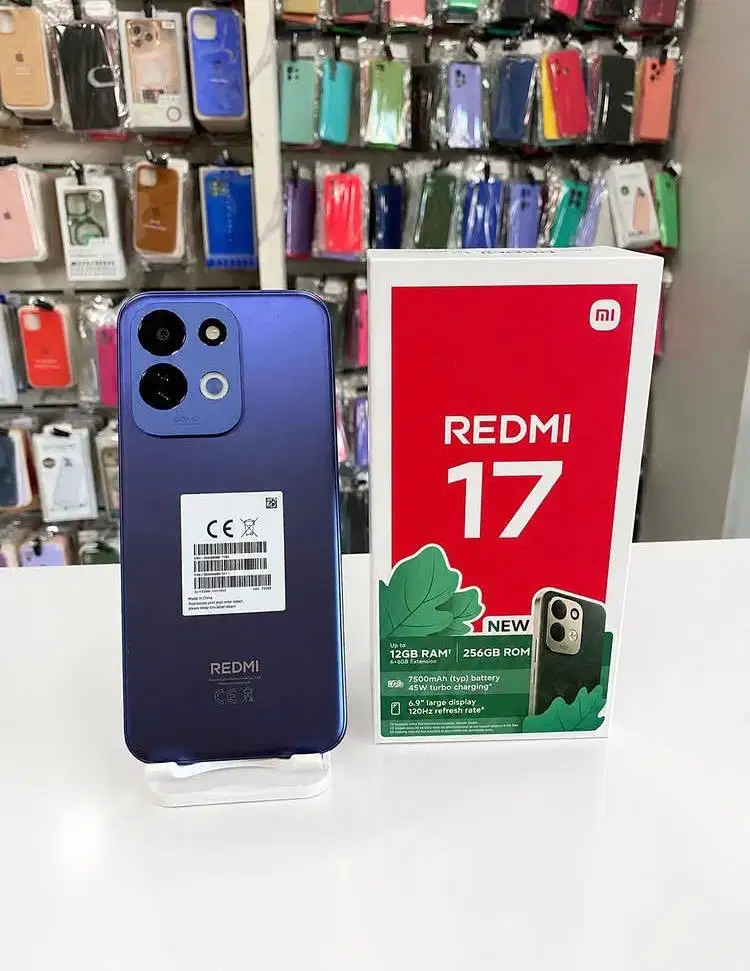 Hp 3 jutaan baterai 7500 mAh? GILAA !!