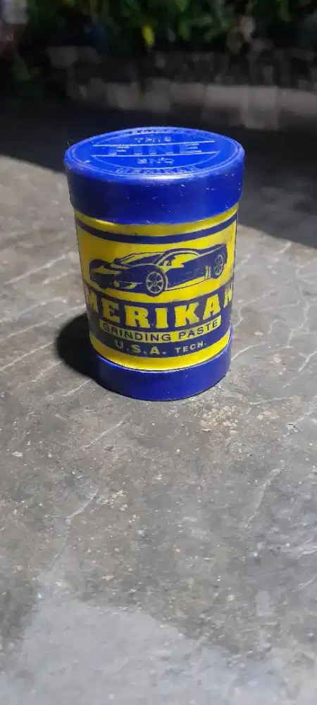 Stir ketokan spion kran otomatis bensin tutup knalpot