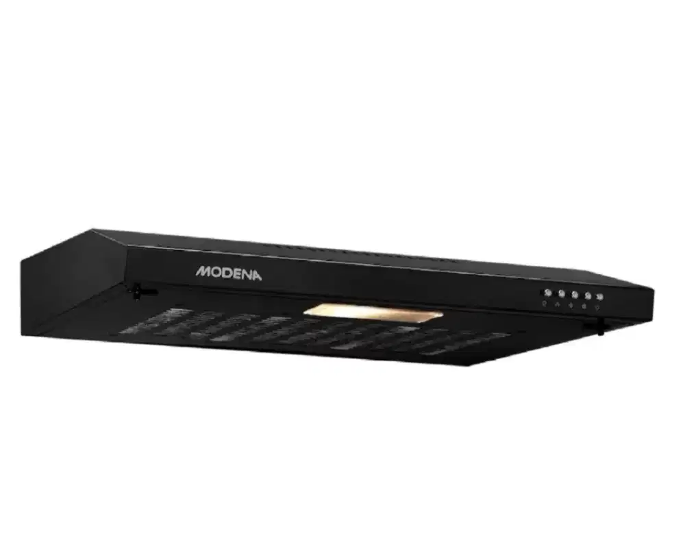 Cooker Hood Modena PX 6001