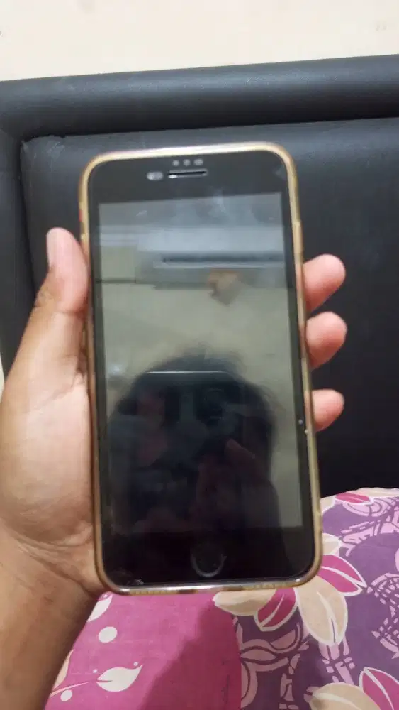 jual hp iphone 7plus