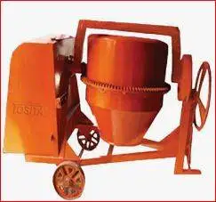 DI JUAL MESIN MOLEN MASIH BAGUS