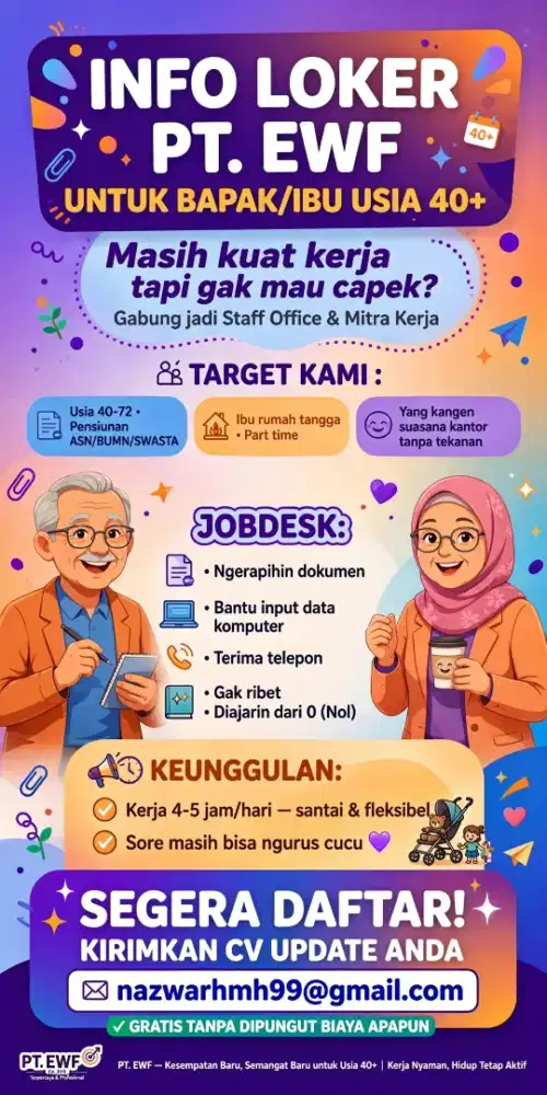 Marketing analisa