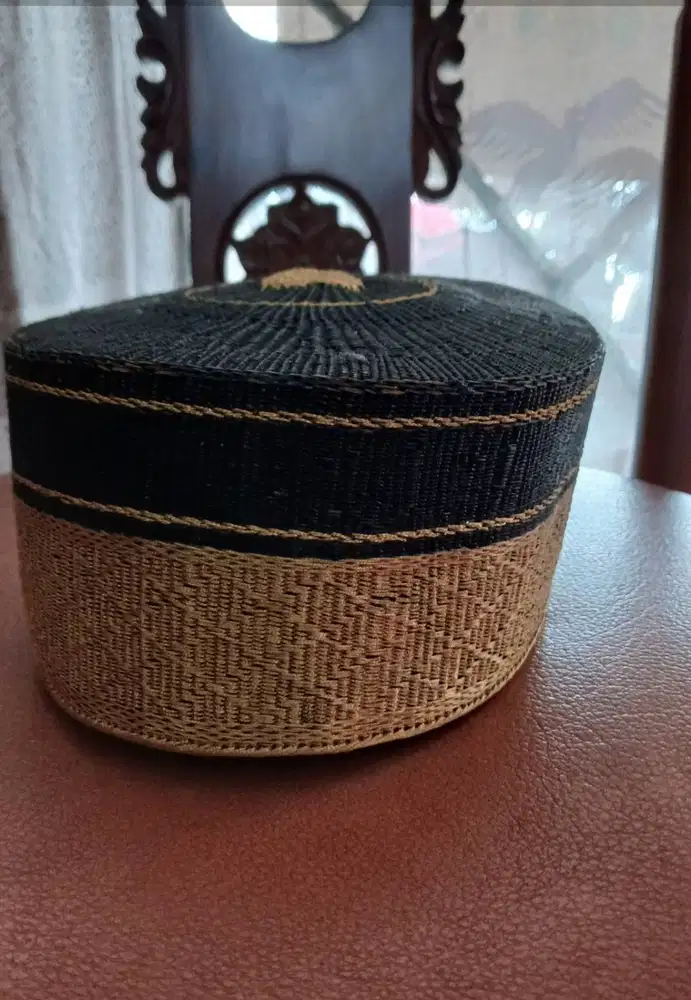 Kopiah Bagus Murah