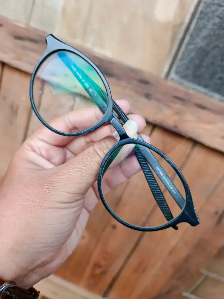 Jual kaca mata nike pria