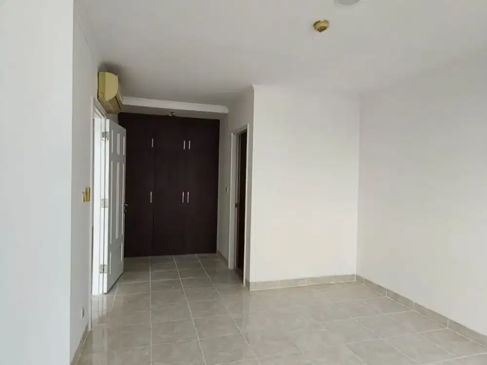 Di sewa apartment MOI French Walk Tower Paris Garden