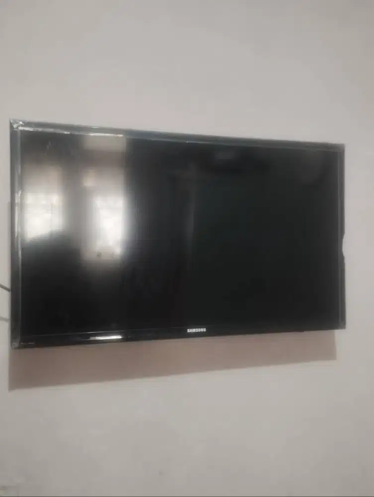 Di jual tv Samsung 29 inc