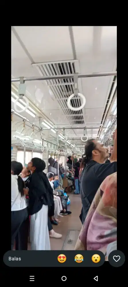 Mencari pekerjaan