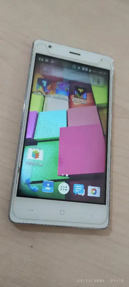 jual murah handphone jadul