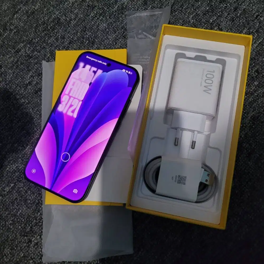 Poco F8 Pro 12/512GB