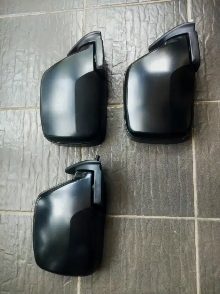 Spion Phanter Sporti TBR54