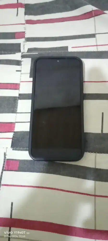 Redmi 9c 4/64Gb. Hanya hp