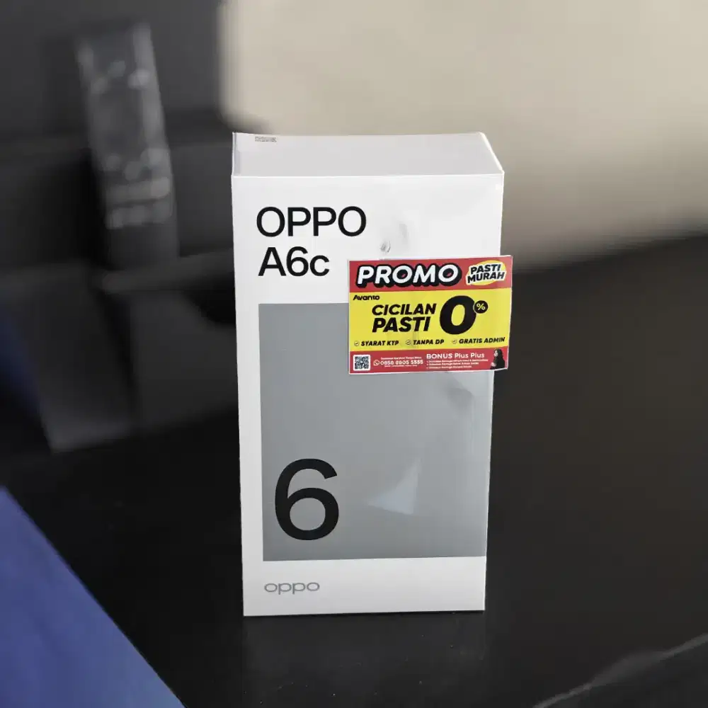 Vivo Y05 Ram 4/64