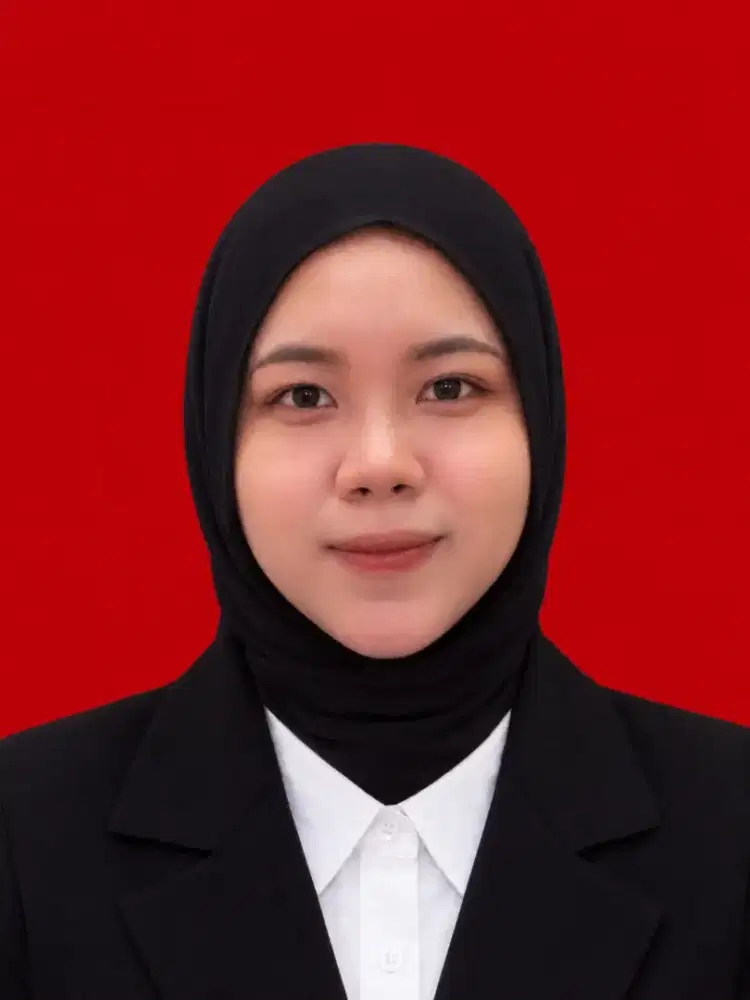 Cari Pekerjaan Admin staff