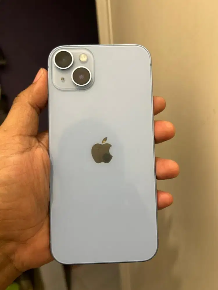 iphone 14 plus 128gb inter mulus