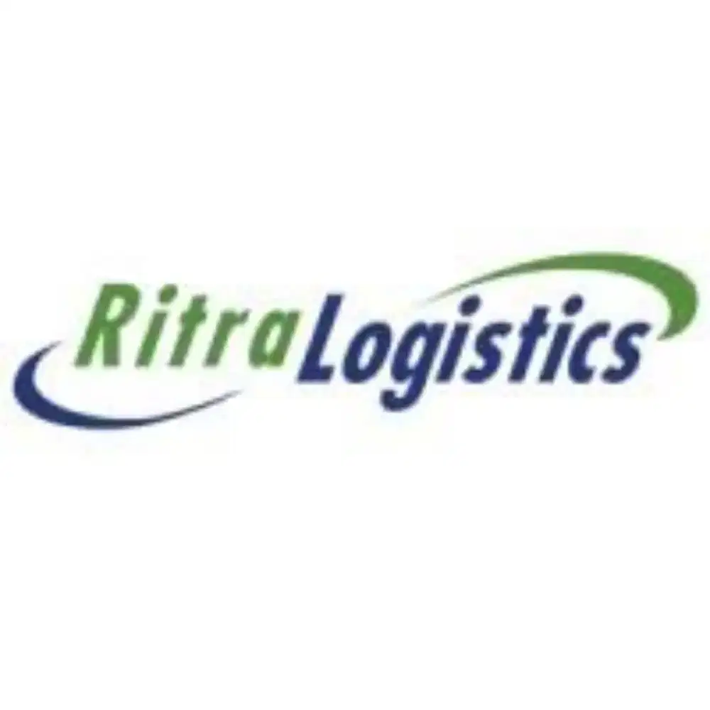 Lowongan Kerja Freight Forwarding
