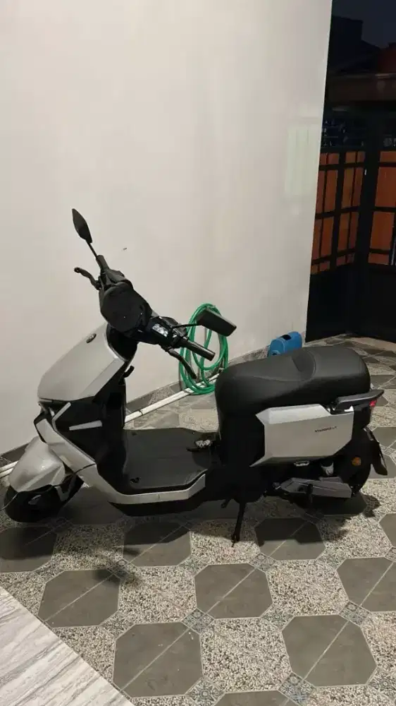 Ofero stareer 3lithium
