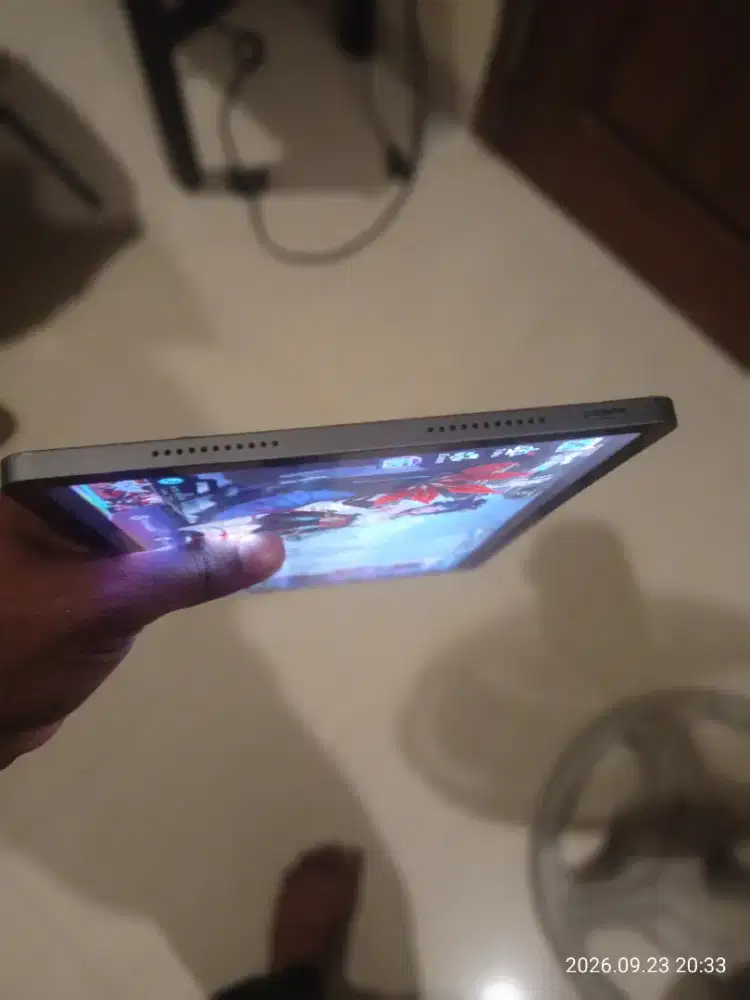 Jual tablet Huawei Matepad SE 11