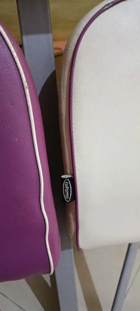 MEJA MAKAN MINIMALIS