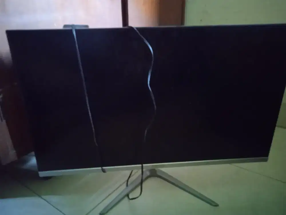 Pixxel+ pro pf24HD slim