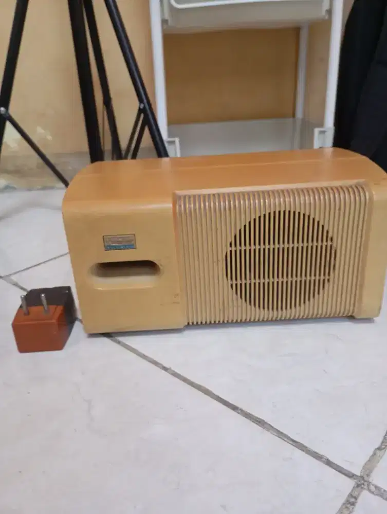 Speaker Altec Lansing ACS45