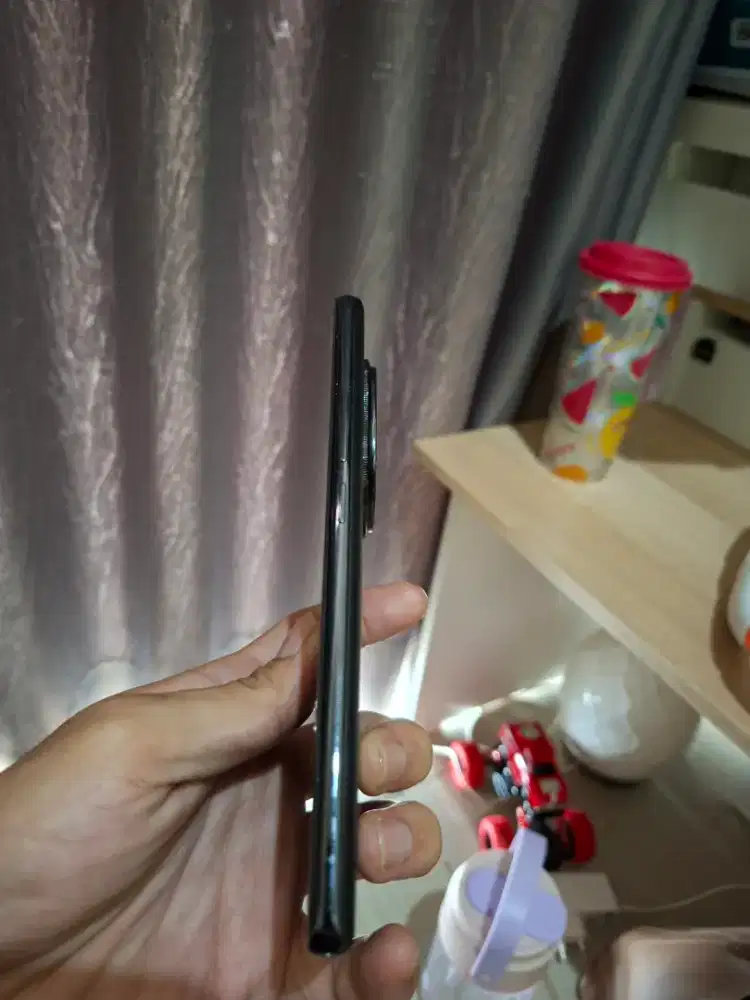 Redmi note 14 pro plus 5g