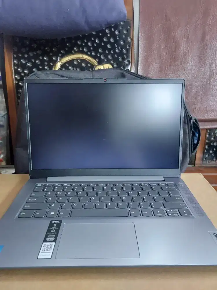 Lenovo Ideapad Slim 3