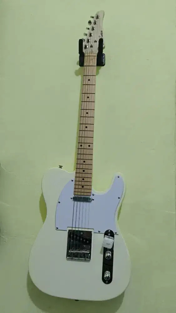 SLX RAVEN CLASSIC ESSENTIALS 22