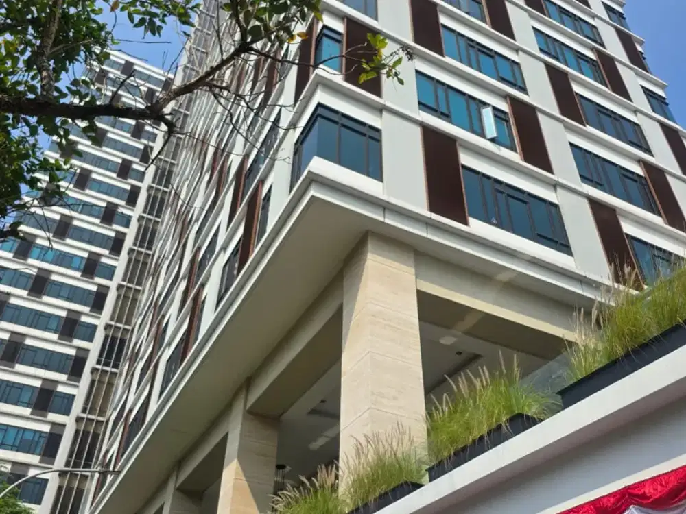 disewakan tempat usaha,bisa buat kantor dan tempat tinggal.