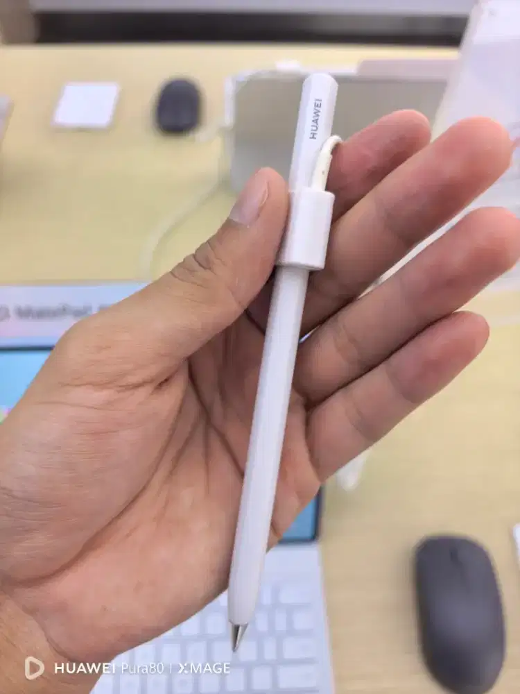 Jual Baru Masih Segel Huawei Matepad Air 12