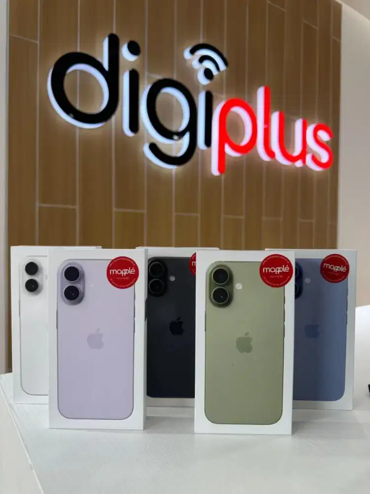 IPHONE 17 BASIC 256