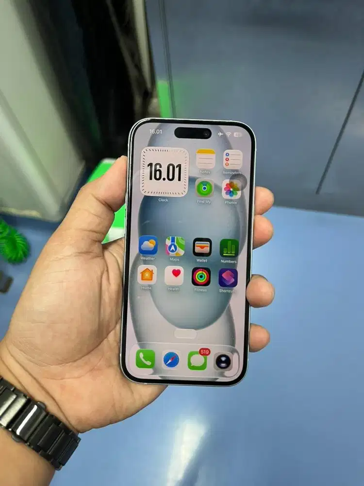 iphone 15 128gb