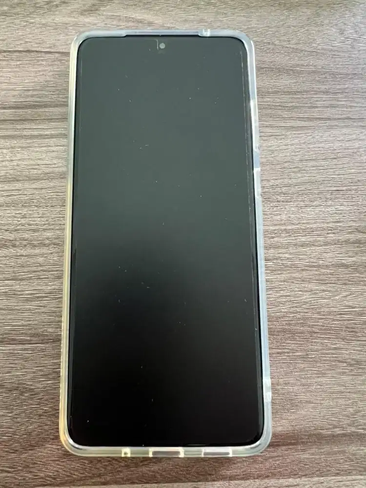 Samsung Galaxy S20 Ultra 12/128 (Pink Line)